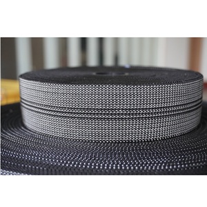 Customizable Size Vietnam Durable Eco-Friendly <b>Elastic</b> Sofa Webbing Strap/sofa Color <b>Belt</b> Upholstery Furniture Accessories - Product Image 4
