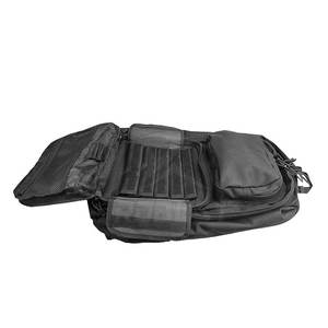 Mochila Deportiva ROBUST INDUSTRIES - Uso Diario, Capacidad de 30-40L, Cómoda de Llevar, Espacio Práctico, Servicio OEM, Precio al por Mayor 2026 - Product Image 6
