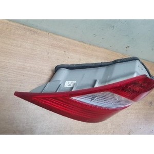 ไฟท้ายขวา CLS มือสอง รุ่น 427122R - Product Image 2