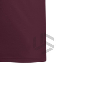 Maillot de football américain personnalisé, cadeau pour hommes et femmes, manches courtes, pour les fans de sport, imprimé, nom et numéro de l'équipe brodés - Product Image 6