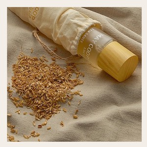 Tónico Facial Meikup Rou Soseu, Tónico y Sérum Simple para el Rostro, Tónico Matificante para la Piel, Tónico Facial Coreano para Hombres - Product Image 2