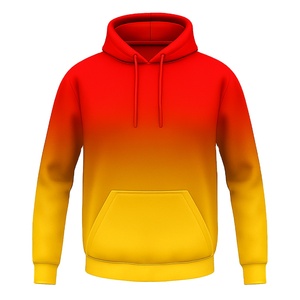 ออกแบบเองได้ตามต้องการ เสื้อฮู้ดดี้พิมพ์ลายดิจิตอลแบบซับลิเมชั่นสำหรับฤดูหนาว คุณภาพสูง ขายดี สไตล์ใหม่ ผ้าฟลีซ สำหรับทั้งชายและหญิง - Product Image 1