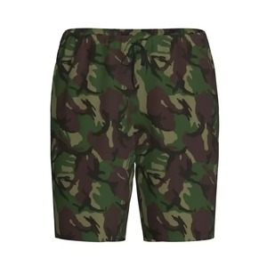 Men's Multi-pocketed Cotton Canvas <b>Tactical</b> <b>shorts</b> for men Hiking Hunting Half Trousers Cargo Pants men's <b>shorts</b> - Product Image 1