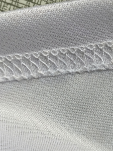 Men's Summer Printed Short <b>Set</b> 100% Cotton Breathable Casual T-Shirt & Shorts Streetwear - Product Image 6