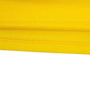 Uniforme de Baloncesto de Alta Calidad en Material 100% Poliéster, el Mejor Diseño Personalizado para Deportes al Aire Libre - Product Image 5