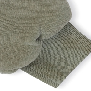 Hot Sale New Arrival Hoodies for <b>Men</b> Unique Style Breathable <b>Men</b> Hoodies <b>Pullover</b> Hoodie For <b>Men's</b> 2026 - Product Image 4