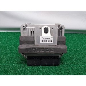 ECU และโมดูลคอมพิวเตอร์มือสอง Q5 รุ่น 03L906018DL - Product Image 1