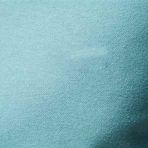 Polo de manga corta para hombre, informal, de algodón - Product Image 3