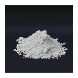 Commandes en gros fiables de poudre de soude à prix compétitifs sur le marché - Product Image 1