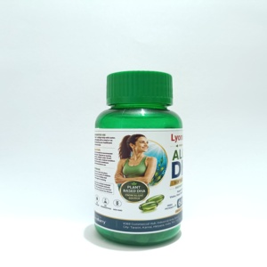 น้ำมันปลาโอเมก้า 3 แบบซอฟเจล บำรุงหัวใจ สมอง ข้อต่อ และกระดูก เสริม EPA DHA ปราศจากกลูเตน ปราศจากนม - Product Image 2