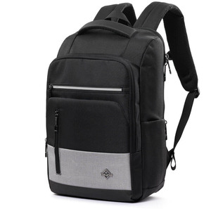 High Quality Waterproof OEM ODM Custom Manufacturer EDC <b>Backpack</b> Work <b>Backpack</b> Travel <b>Backpack</b> Laptop <b>Backpack</b> for Men Women - Product Image 1