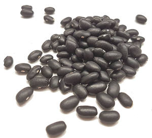 Premium Bulk Black <b>Beans</b> for Wholesale Organic, Non-GMO, High-Quality Dried <b>Beans</b> for Retail & Foodservice Best Discount Offer - Product Image 5