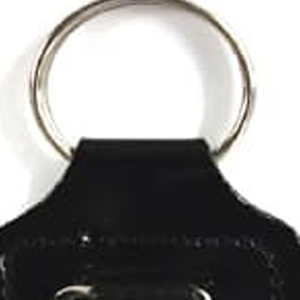 Llavero Masónico de Francmasonería con Compás y Escuadra, Accesorio de Hermandad, Diseño Elegante para Hombres, Idea de Regalo para Logia, para Llevar Diariamente en la Bolsa - Product Image 5