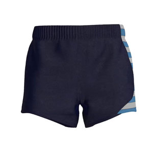 Nouveauté, uniforme de rugby pour hommes en taille plus, prix de gros d'usine, fabricant pakistanais, uniforme de rugby personnalisé - Product Image 3