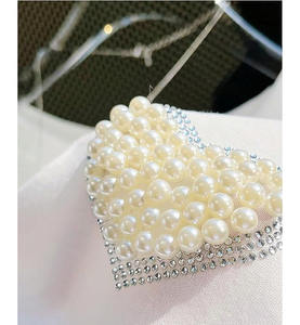 Camiseta Informal de Corte Regular para Mujer, de Alta Calidad, Lisa, de Secado Rápido, Transpirable y Cómoda, para Usar en Verano - Product Image 4