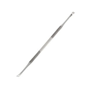 Kit de 6 Piezas para Estudiantes de Odontología, Juego de Instrumentos de Higiene Dental de Acero Inoxidable, Herramientas de Práctica de Limpieza Dental con Agarre Ergonómico - Product Image 3