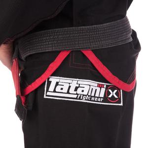 High Quality Customized Logo for Shoyorol Sports Kimono Brazilian Jiu Jitsu Gi Set Professional Pearl Weave Martial Arts Wear - Product Image 4