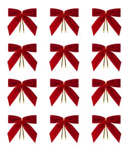 24 Pcs <b>Christmas</b> Balls Ornaments Shatterproof Gold Xmas <b>Trees</b> Parties Decorations Balls for Holiday Wedding Party Decoration - Product Image 2