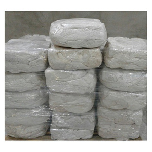 เศษโฟม EPS/เศษโฟม EPS แบบก้อน/เศษโฟม EPS แบบบล็อก! - Product Image 5