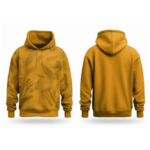 Sweat à capuche personnalisé par sublimation OEM – Vêtements de sport personnalisés pour équipes – Sweat à capuche pour hommes, femmes et jeunes – Veste à capuche d'entraînement – Vêtements de sport - Product Image 1