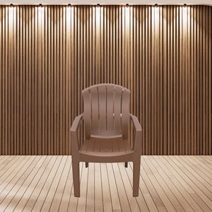 เก้าอี้บีนแบ็กทรงกลมแบบพับได้ ลายทางออร์โธ ทันสมัย เป็นมิตรกับสิ่งแวดล้อม สำหรับใช้ในห้องนอนและกลางแจ้ง - Product Image 2