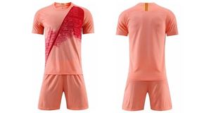 Mens Authentic Player Version Vintage Club America Inspired Vintage Sublimation Soccer Jersey Uniform Set - Product Image 6