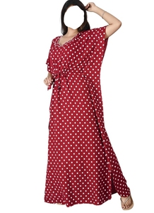 Trendy Beautiful Dubai Kaftan for Women Hand Work Kaftan Traditional Islamic Clothing and Accessory Designed For Muslim Wear - Product Image 2