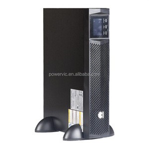 Fuente de Alimentación Ininterrumpida (UPS) HUAWEI UPS2000-G-3KTTS 3KVA 3000VA 2400W para Suministro de Energía a Equipos Hospitalarios, Hecho en China, en Stock - Product Image 6