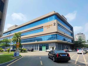 大豆イソフラボンカプセル　大量注文　カスタムOEM/ODM　女性の健康サプリメント - Product Image 6