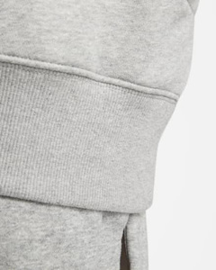 Chándal impermeable con cremallera para mujer, estilo personalizado, 100% algodón, con capucha, talla grande, deportivo, informal, para invierno. - Product Image 6