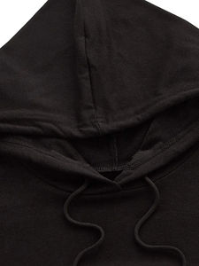 Custom Logo Women's Clothing Winter Floral Printed <b>American</b> USA Size <b>Hoodie</b> Women Pullover Streetwear Fashion <b>Hoodie</b> For Women - Product Image 6