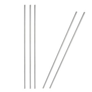 Tiras de carburo de tungsteno de calidad para herramientas de minería - Product Image 3