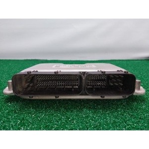 ECU และโมดูลคอมพิวเตอร์มือสอง ซีรีส์ 7 รุ่น 7506280 - Product Image 3
