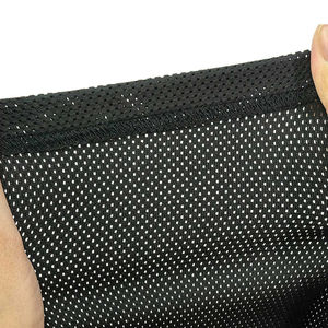 เสื้อแข่งกีฬา BMX MX MTB ชุดแข่งรถ ATV สำหรับผู้ใหญ่นักปั่นรถจักรยานยนต์เสื้อแข่งวิบาก - Product Image 3