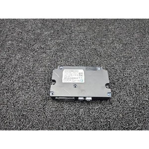 ECUs y Módulos Informáticos Usados Fusion BA5T14D212AB - Product Image 1