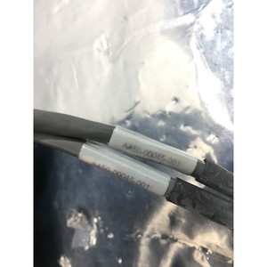 ASPECT SYSTEMS WAFER CASSETTE STORAGE <b>ELEVATOR</b> - Trusted Global Legacy Semiconductor Equipment and <b>Parts</b> at - Product Image 6
