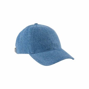 Available Stylish Summer Wear Soft Fabric Cap Color And Size Options Cap For Women Baseball Cap - Product Image 3