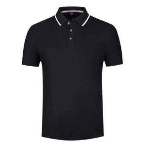 Camiseta Polo de Alta Calidad para Hombre, Camisetas Polo al por Mayor, Lisas, Personalizables con Logotipo - Product Image 1