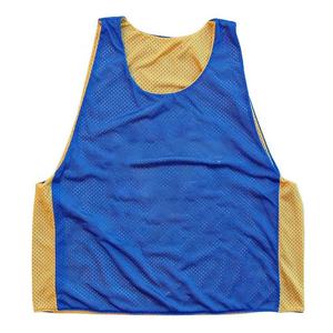 Pinnies ย้อนกลับขายส่งราคาถูกที่กำหนดเองลาครอส Pinnies - Product Image 2