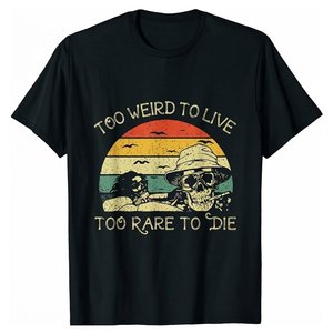 High Demand Custom Logo <b>Black</b> Men's Stylish <b>Shirt</b> High Selling Articles Quality 100% Cotton Polyester Highstreet Breathable Mens - Product Image 1