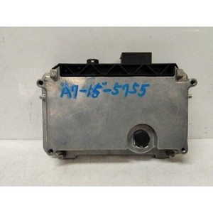 A7 ชุดควบคุมอิเล็กทรอนิกส์และโมดูลคอมพิวเตอร์มือสอง 4G0907107E - Product Image 2