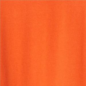 Camisetas al por Mayor, Camisetas Lisas sin Estampado, Personalizadas con Serigrafía, Impresión Digital de Logotipos, Camisetas de Poliéster y Algodón de Marca Plus - Product Image 6