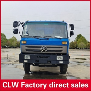 <span class=keywords><strong>Camion</strong></span> DongFeng 4x2, 10 <span class=keywords><strong>tonnes</strong></span>, moteur diesel, mini <span class=keywords><strong>camion</strong></span> <span class=keywords><strong>benne</strong></span> basculante, boîte de vitesses manuelle rapide - Product Image 3