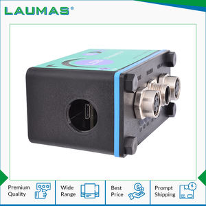 เครื่องชั่งน้ำหนักแบบดิจิตอล LCBP CANOPEN สำหรับโหลดเซลล์ รุ่นสุขอนามัย ราคาถูกที่สุด ขายทั่วโลก - Product Image 2