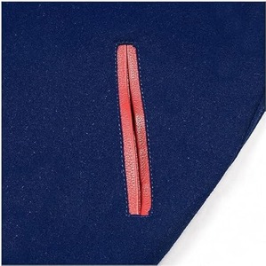 High Quality Custom logo Cool Style Fleece Winter Varsity <b>Jacket</b> <b>Baseball</b> <b>Bomber</b> <b>Jackets</b> for Men - Product Image 5