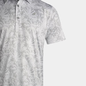 Sublimación de Alta Calidad para Camiseta de Hombre, Tejido Transpirable de Punto, Antiarrugas, Estilo Gótico, Ropa Casual - Product Image 5