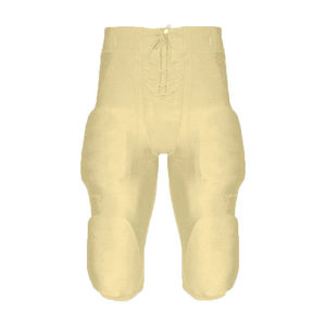 Uniforme de Fútbol Americano para Hombre OEM ODM, 100% Calidad Premium, Talla Grande, Transpirable, Antibacterial, de Secado Rápido, Mangas Cortas, Color Sólido - Product Image 6