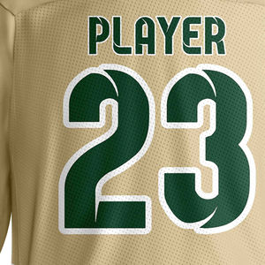 Uniforme de hockey sur glace le plus vendu, uniforme de hockey sur glace sur mesure, vêtements de sport respirants, uniforme de hockey sur glace coloré - Product Image 4