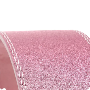 Ceinture de musculation en cuir synthétique neuve pour dips et tractions - Product Image 4