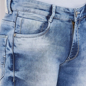 Stylish Fit Men <b>Jeans</b> Pant Casual Wear Men <b>Jeans</b> Pant Daily Use Men <b>Jeans</b> Pant Modern Comfort Style Look - Product Image 6